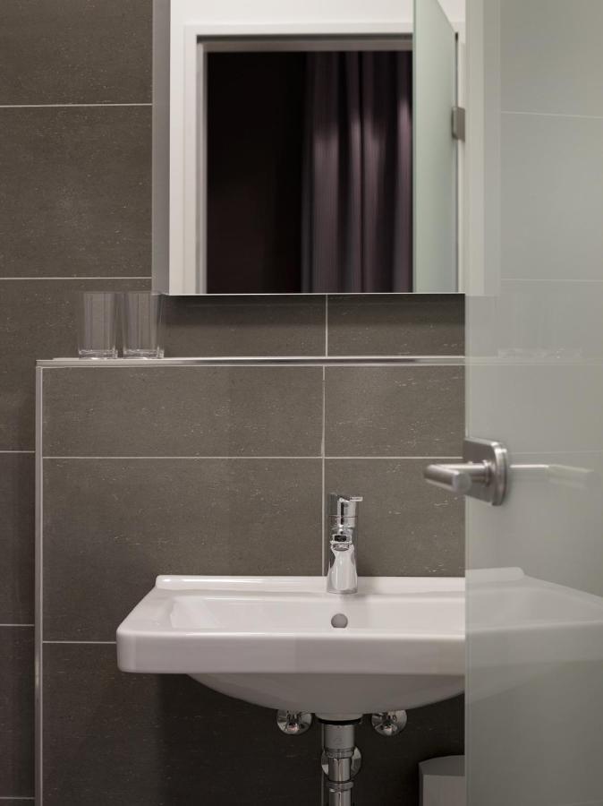 Apartament Boardinghouse Rathsmuehle Akwizgran Zewnętrze zdjęcie